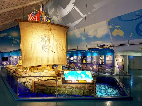 kon-tiki flåten redigert
